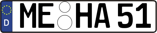 ME-HA51