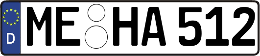 ME-HA512