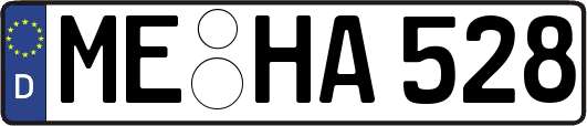 ME-HA528
