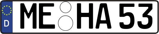 ME-HA53
