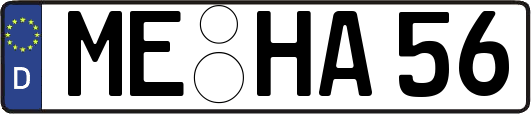 ME-HA56