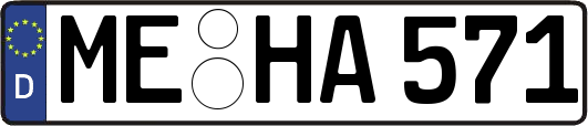 ME-HA571