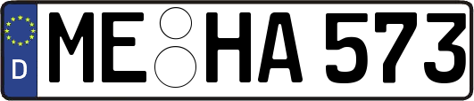 ME-HA573