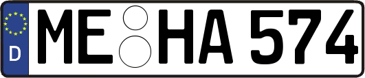 ME-HA574