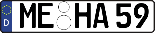 ME-HA59