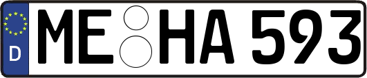 ME-HA593