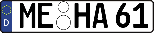 ME-HA61