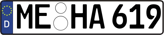 ME-HA619
