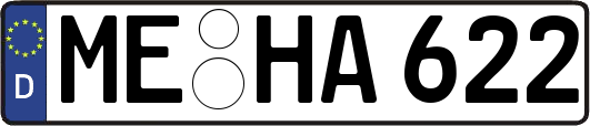 ME-HA622