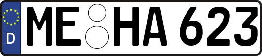 ME-HA623