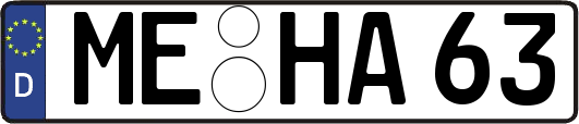 ME-HA63