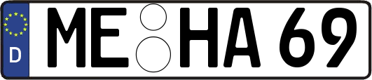 ME-HA69