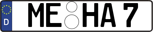 ME-HA7
