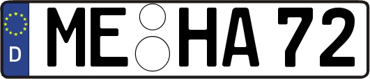 ME-HA72