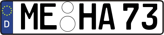 ME-HA73