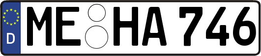 ME-HA746