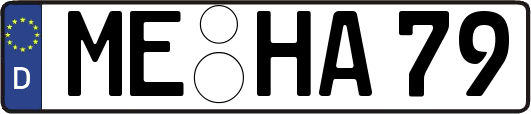 ME-HA79