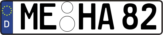 ME-HA82