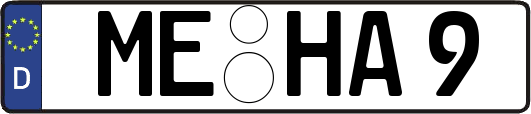 ME-HA9