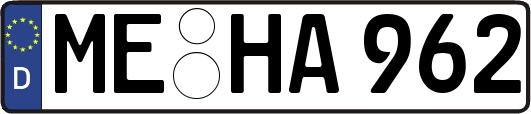 ME-HA962