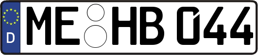ME-HB044