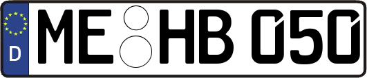 ME-HB050