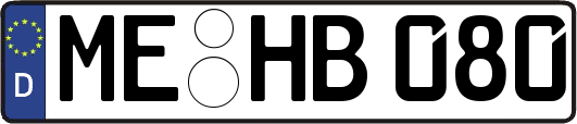 ME-HB080
