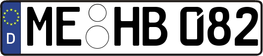 ME-HB082