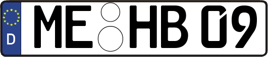 ME-HB09