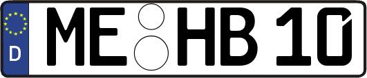 ME-HB10