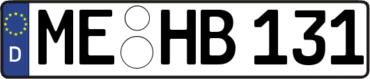 ME-HB131
