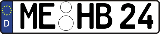ME-HB24