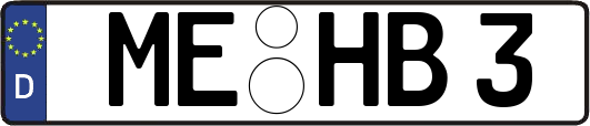 ME-HB3