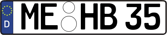 ME-HB35