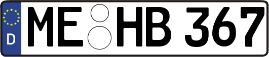 ME-HB367