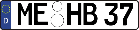 ME-HB37