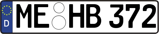 ME-HB372