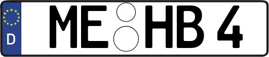 ME-HB4