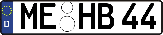 ME-HB44