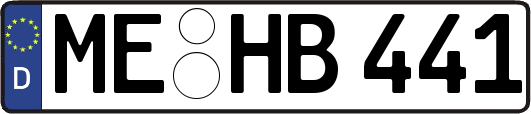 ME-HB441