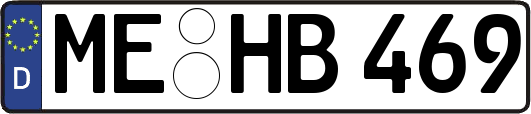 ME-HB469