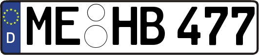 ME-HB477