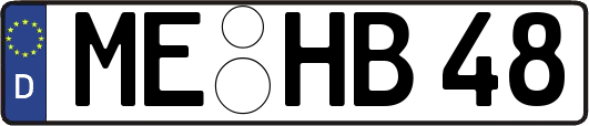 ME-HB48