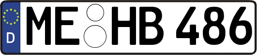 ME-HB486