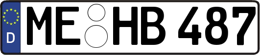 ME-HB487
