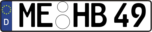 ME-HB49