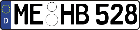 ME-HB528