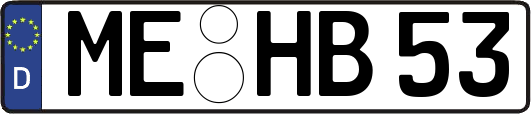 ME-HB53