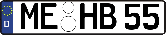 ME-HB55