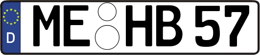 ME-HB57